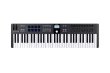 Arturia KeyLab 61 Essential MK3 Black klawiatura - zdjęcie 1