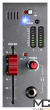 Allen & Heath ZEDi 8 - mikser dźwięku 2 kanały mikrofonowe, interfejs USB - zdjęcie 4