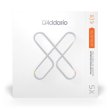 D'Addario XSAPB1047 struny do gitary akust 10-47 - zdjęcie 1