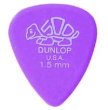 Dunlop 500 Delrin 1,50mm. kostka gitarowa - zdjęcie 1