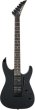 Jackson JS12 DKA Dinky AH FB BLK - zdjęcie 1