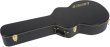 Gretsch G6241FT 16" futerał do git. hollow body - zdjęcie 1