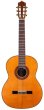 Martinez MC-88 C gitara klasyczna 4/4 z pokrowcem - zdjęcie 1