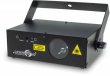 Laserworld EL-230RGB MK2 - zdjęcie 1