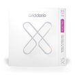 D'Addario XSE09544 struny do gitary elektr 9,5-44 - zdjęcie 1