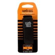 Ernie Ball 9614 fret wrap - zdjęcie 1