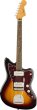 Squier Classic Vibe '60s Jazzmaster LRL 3TS - zdjęcie 1