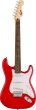 Squier Sonic Stratocaster HT LRL WPG TOR - zdjęcie 1