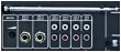 RH Sound ST 2250BC - mikser ze wzmacniaczem 250W, 100V lub 4-16 om, autostart MP3 - zdjęcie 4