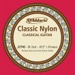 D'Addario J2702 B-2nd struna do gitary klasycznej - zdjęcie 1