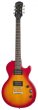 Epiphone Les Paul Special Satin E1 HSV git elektr - zdjęcie 1