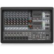Powermikser Behringer PMP1680S 1680 - zdjęcie 1