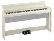Yamaha PSR-E463 SET III - zestaw ze statywem, słuchawkami i pokrowcem - zdjęcie 2