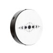 Meinl Sonic Energy RD14DWB-SH Ritual Drum 14" - zdjęcie 1
