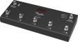 Fender 0994072000 Footswitch GTX-7 Mustang GTX - zdjęcie 1