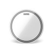 Evans TT16EC2S Clear naciąg tom 16" - zdjęcie 1