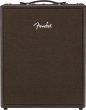 Fender Acoustic SFX II combo gitarowe 200W - zdjęcie 1