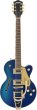 Gretsch G5655TG Electromatic Center Block JR AZM - zdjęcie 1