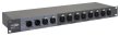 Dap Audio Splitter DMX DB1-4 4 Kanały DB-1-4 - zdjęcie 1