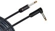 Planet Waves AMSGRA-20 Przewód gitarowy 6m - zdjęcie 1