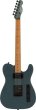 Squier Contemporary Telecaster RH RMN GMM - zdjęcie 1