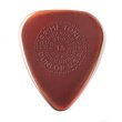 Dunlop 510P1.5 Primetone w/Grip kostka gitarowa - zdjęcie 1