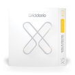 D'Addario XSE0946 struny do gitary elektr 9-46 - zdjęcie 1