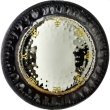 Meinl Sonic Energy G32-DC-B Gong 32" Don Conreaux - zdjęcie 1