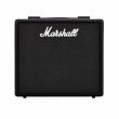 Marshall Code 25C Wzmacniacz gitarowy 25W - zdjęcie 1