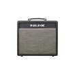 Nux Mighty 20BT MK II Wzmacniacz gitarowy - zdjęcie 1