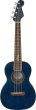 B-Stock Fender Dhani Harrison Tenor Ukulele SPB - zdjęcie 1