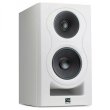 Kali Audio IN-5W - zdjęcie 1