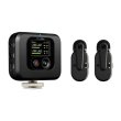 Shure MV-TWO-KIT-Z6 Zestaw 2 mikrofonów bezprzewod - zdjęcie 1
