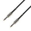 Adam Hall Jack Jack mono 6m IPP 0600 S - zdjęcie 1