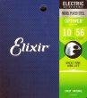 Elixir 19057 Optiweb struny do git. el.7 str.10-56 - zdjęcie 1