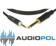 Klotz AS MJ 0090 AS-MJ0090 kabel TRS / mini TRS 0,9m JACK STEREO - zdjęcie 1