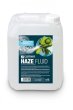 Cameo Haze Fluid 5 litrów płyn do mgły - zdjęcie 1