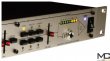 Studiomaster VMS - przedwzmacniacz mikrofonowy z  procesorem wokalnym - zdjęcie 3