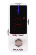 Mooer Baby Tuner - zdjęcie 1
