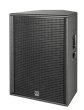 HK Audio HK PRO 115 XD2 kolumna aktywna - zdjęcie 1