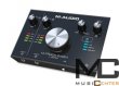 M-Audio M-Track 2X2M - dwukanałowy interfejs audio USB - zdjęcie 1