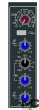 Allen & Heath ZED 12 FX - mikser dźwięku 6 kanałów mikrofonowych, interfejs USB - zdjęcie 5
