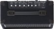 Roland KC-220 - stereofoniczny wzmacniacz do keyboardu - zdjęcie 4