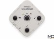 Roland GO:Mixer - mikser dźwięku dla smartfonów - PRODUKCJA ZAKOŃCZONA - zdjęcie 1