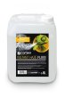 Cameo Instant Haze Fluid 5 litrów płyn do mgły - zdjęcie 1