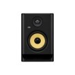 KRK Rokit 5 G5 Monitor aktywny - zdjęcie 1