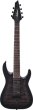 Jackson JS22Q-7 DKA Dinky Arch Top TR TK BRST - zdjęcie 1