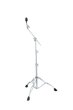 Tama HC43BWN Statyw łamany do talerzy - zdjęcie 1