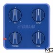 Yamaha SC-02 SessionCake - osobisty mikser słuchawkowy - zdjęcie 1