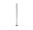 Admiral Noga Flex H 600 mm - zdjęcie 1